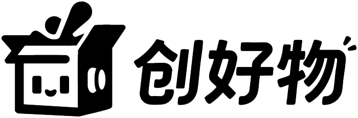 创好物 Blog